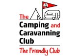 Delamont Country Park Camping And Caravanning Club Site